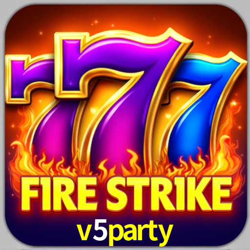 v5party